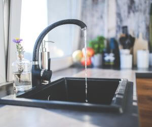 About Emergency plumbing pros Cedarville, AR